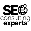 SEO Consulting Experts logo
