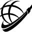 SEO Consulting Pros logo