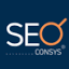 SEO Consys logo