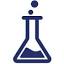Seo Content Lab logo