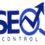 SEOcontrol logo