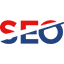 SEO Copilot logo