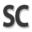 Seocorp logo