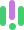 SEO Corporation logo