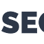 SEO Counselours logo
