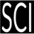 SEO Craft India logo
