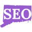 SEO CT Experts logo