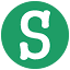 Seocu.Com logo