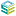 SEO Cube S.r.l. logo
