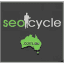 SEOcycle logo
