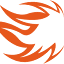 SEO Cyprus logo