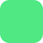SEO'D Digital Marketing logo