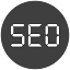 SEO Danmark ApS logo
