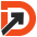 Denver SEO logo