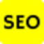 SEO Design Company logo