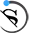 Seo Website Design logo