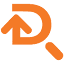 SEO Design Time logo