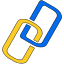 NextWeb GmbH logo