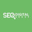 SEO Digital Group logo