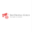 SEO Digital Gurus logo