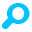 shivanta it solutions logo
