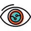 SEO Digital Sight logo