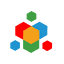 SEODigitz Technologies logo