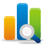SEO Direct logo