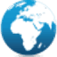 SEO Discovery logo