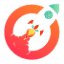 SEO Disrupt logo