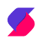 Seodium logo
