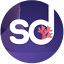 SEOdivers logo