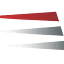 SEODO logo