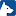Dallas SEO Dogs logo