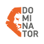 SEO Dominator logo