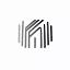 SEO Done Right logo