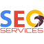 SEO Eagle Services logo