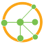 SEO Egypt logo
