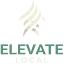 Elevate Local logo