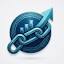 Seoelinks Seo Service agency logo