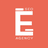 SEO Elite Agency logo