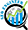 SEO Engineer logo
