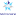 SEO Engine logo