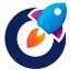 SEOenMéxico logo
