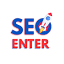 SEO Enter logo