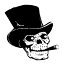 SEO Evils logo