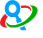 SEO Expate Bangladesh LTD. logo