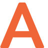 SEO Expert Abhi logo