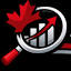 SEO Expert CAnada logo