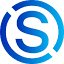 SEO Expert Gold Coast logo